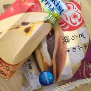 ヒメ日記 2026/02/04 12:08 投稿 える ホテピン