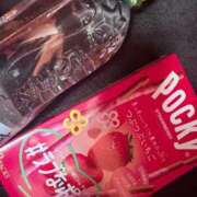 ヒメ日記 2026/02/07 12:38 投稿 える ホテピン