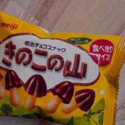 ヒメ日記 2026/02/09 13:48 投稿 える ホテピン