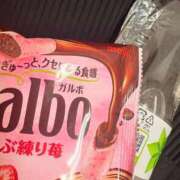 ヒメ日記 2026/02/14 14:08 投稿 える ホテピン