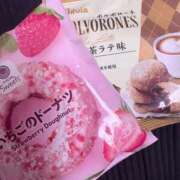 ヒメ日記 2026/02/25 13:35 投稿 える ホテピン