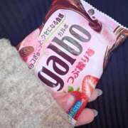 ヒメ日記 2026/03/25 13:18 投稿 える ホテピン