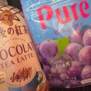 ヒメ日記 2026/03/26 12:48 投稿 える ホテピン