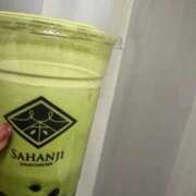 ヒメ日記 2026/03/27 11:58 投稿 える ホテピン