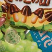 ヒメ日記 2026/03/28 17:48 投稿 える ホテピン