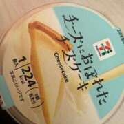 ヒメ日記 2026/03/29 11:38 投稿 える ホテピン