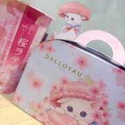 ヒメ日記 2026/03/30 12:33 投稿 える ホテピン