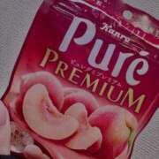 ヒメ日記 2026/04/11 15:38 投稿 える ホテピン