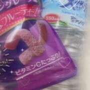 ヒメ日記 2026/04/14 18:58 投稿 える ホテピン