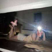 ヒメ日記 2024/12/24 13:28 投稿 音色かのん Darlin Premium(ダーリンプレミアム)