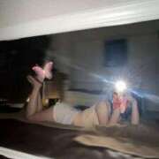 ヒメ日記 2024/12/24 19:05 投稿 音色かのん Darlin Premium(ダーリンプレミアム)