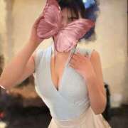 ヒメ日記 2025/04/01 13:39 投稿 音色かのん Darlin Premium(ダーリンプレミアム)