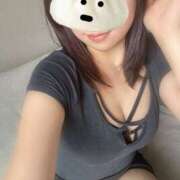 ヒメ日記 2025/05/15 13:36 投稿 音色かのん Darlin Premium(ダーリンプレミアム)