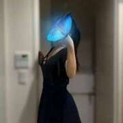 ヒメ日記 2025/06/12 16:55 投稿 音色かのん Darlin Premium(ダーリンプレミアム)