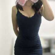 ヒメ日記 2025/09/16 12:14 投稿 音色かのん Darlin Premium(ダーリンプレミアム)