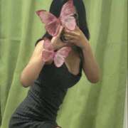 ヒメ日記 2025/10/15 14:53 投稿 音色かのん Darlin Premium(ダーリンプレミアム)