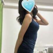 音色かのん こんにちはかのんです🎶 Darlin Premium(ダーリンプレミアム)