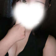 音色かのん お久しぶりです♪ Darlin Premium(ダーリンプレミアム)