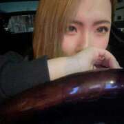 ヒメ日記 2024/12/27 12:53 投稿 きあら 舐めたくてグループ〜ペロンチョ学園〜八王子校