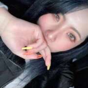 ヒメ日記 2025/02/25 21:56 投稿 きあら 舐めたくてグループ〜ペロンチョ学園〜八王子校