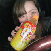 ヒメ日記 2025/02/28 22:16 投稿 きあら 舐めたくてグループ〜ペロンチョ学園〜八王子校