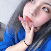 ヒメ日記 2025/03/27 13:25 投稿 きあら 舐めたくてグループ〜ペロンチョ学園〜八王子校