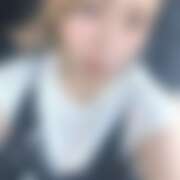 ヒメ日記 2025/07/31 11:39 投稿 きあら 舐めたくてグループ〜ペロンチョ学園〜八王子校