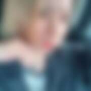 ヒメ日記 2025/08/07 18:36 投稿 きあら 舐めたくてグループ〜ペロンチョ学園〜八王子校