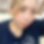 ヒメ日記 2025/08/19 13:08 投稿 きあら 舐めたくてグループ〜ペロンチョ学園〜八王子校