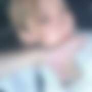 ヒメ日記 2025/08/20 11:28 投稿 きあら 舐めたくてグループ〜ペロンチョ学園〜八王子校