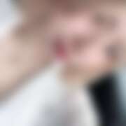 ヒメ日記 2025/09/02 10:48 投稿 きあら 舐めたくてグループ〜ペロンチョ学園〜八王子校