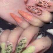 ヒメ日記 2025/09/08 10:09 投稿 きあら 舐めたくてグループ〜ペロンチョ学園〜八王子校