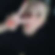 ヒメ日記 2025/09/12 13:41 投稿 きあら 舐めたくてグループ〜ペロンチョ学園〜八王子校