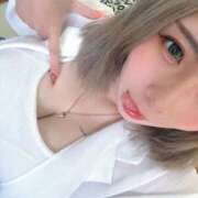 ヒメ日記 2025/09/19 11:14 投稿 きあら 舐めたくてグループ〜ペロンチョ学園〜八王子校