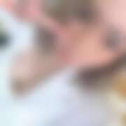 ヒメ日記 2025/10/06 15:27 投稿 きあら 舐めたくてグループ〜ペロンチョ学園〜八王子校