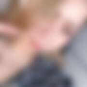 ヒメ日記 2025/10/24 18:36 投稿 きあら 舐めたくてグループ〜ペロンチョ学園〜八王子校