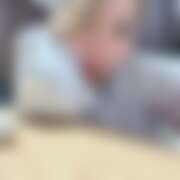 ヒメ日記 2025/11/04 12:37 投稿 きあら 舐めたくてグループ〜ペロンチョ学園〜八王子校