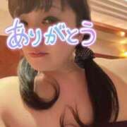 ヒメ日記 2024/12/17 18:53 投稿 かぐら 熟女の風俗最終章 八王子店