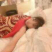 ヒメ日記 2024/12/22 12:16 投稿 かぐら 熟女の風俗最終章 八王子店