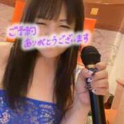 ヒメ日記 2025/01/20 00:03 投稿 かぐら 熟女の風俗最終章 八王子店