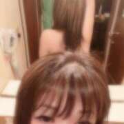 ヒメ日記 2025/01/24 22:53 投稿 かぐら 熟女の風俗最終章 八王子店