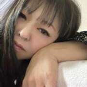 ヒメ日記 2025/02/15 20:12 投稿 かぐら 熟女の風俗最終章 八王子店