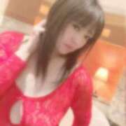 ヒメ日記 2025/02/17 22:23 投稿 かぐら 熟女の風俗最終章 八王子店