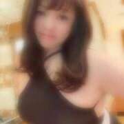 ヒメ日記 2025/03/07 08:20 投稿 かぐら 熟女の風俗最終章 八王子店