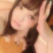 ヒメ日記 2025/03/22 09:54 投稿 かぐら 熟女の風俗最終章 八王子店