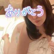 ヒメ日記 2025/03/22 17:33 投稿 かぐら 熟女の風俗最終章 八王子店