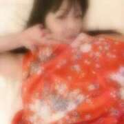 ヒメ日記 2025/03/28 09:55 投稿 かぐら 熟女の風俗最終章 八王子店