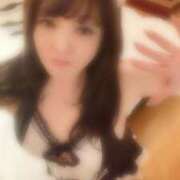 ヒメ日記 2025/04/18 10:12 投稿 かぐら 熟女の風俗最終章 八王子店