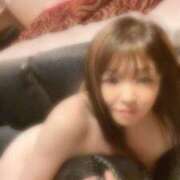 ヒメ日記 2025/04/19 18:26 投稿 かぐら 熟女の風俗最終章 八王子店