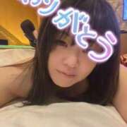 ヒメ日記 2025/05/17 23:43 投稿 かぐら 熟女の風俗最終章 八王子店